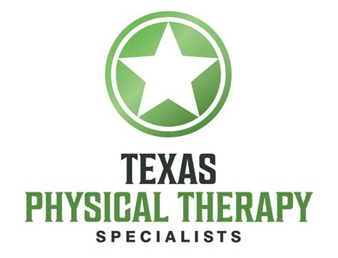 tx pt board.